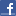 Sakif Newaj - Facebook