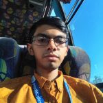 Sakif Newaj